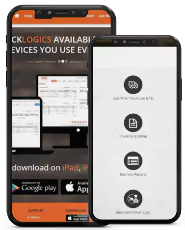 React Native