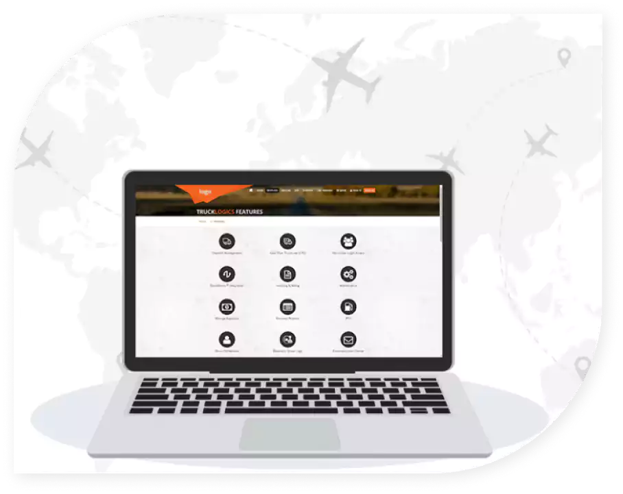 Case Study Banner