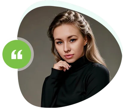Anastasia Ryzhkova