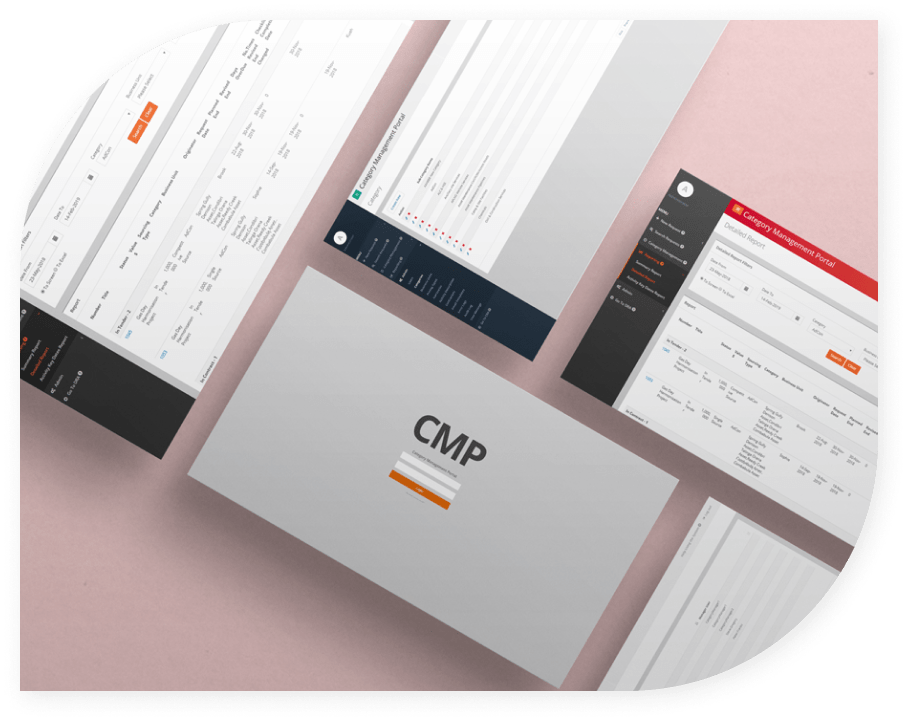 Lease Management Banner