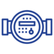 Meters (Inspections)