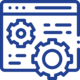 Preventive Maintenance Module