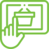 Maintenance and Support