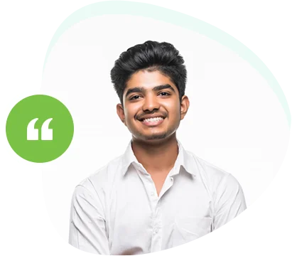 Bhagvati