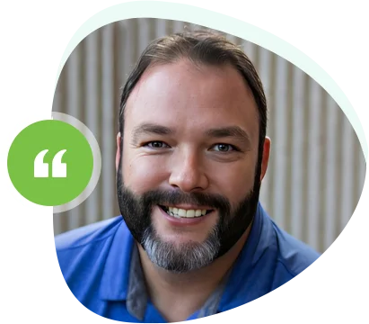 Joel Van Rensburg