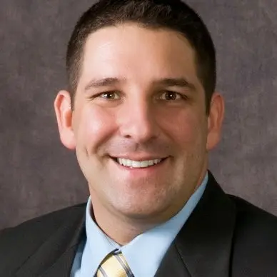 Michael Inzerillo