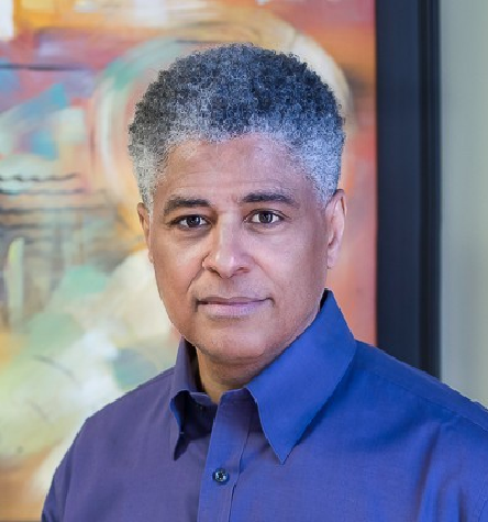 Anthony B. Ferguson