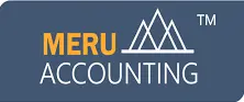Meru Accounting