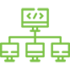 Client-server Application Development