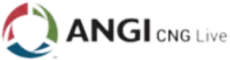 Angi