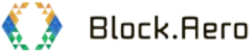  Block Aero
