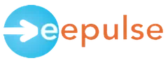 eepulse