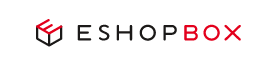 Eshopbox