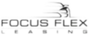 Focus Flex