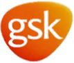 GSK