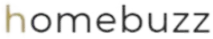 Homebuzz
