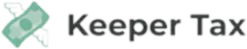 Keepertax