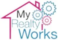 My Realty Works