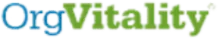 OrgVitality