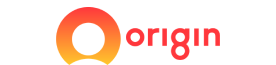 Origin