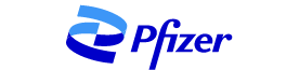 Pfizer