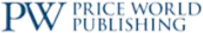 Price World