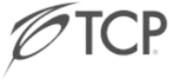 Tcp