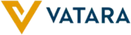 Vatara