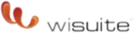 Wisuites