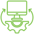  Node.JS CMS development