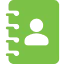 Contact