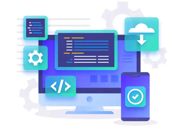Digital Marketing Services