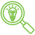 Product Discovery
                            & Product Research