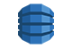 DynamoDB