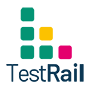 TestRail Logo