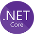 Dot Net Core