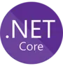 Dot Net Core