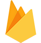 firebase