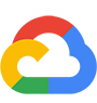 google
                        cloud