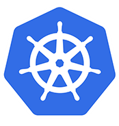 kubernetes