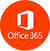 office-365