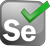 ="selenium"