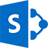 sharepoint