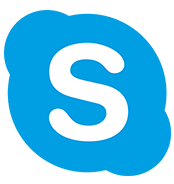 Skype