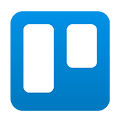 trello