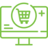 API Development