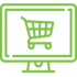 E-commerce
                            Development