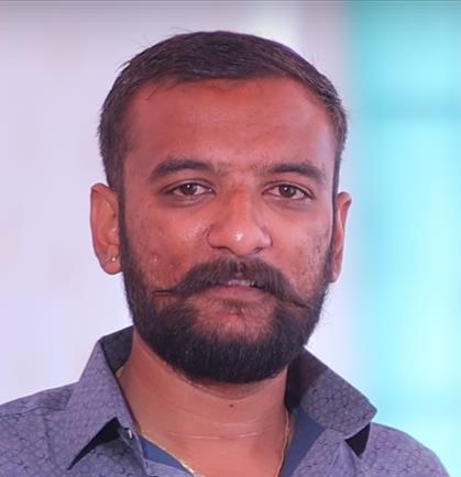 Aanal Panchal