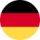 Germany Flag