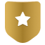 GoodFirms